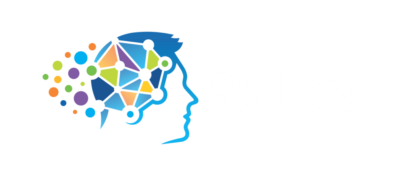 Logo Skabers